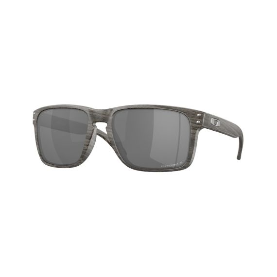 Oakley OO 9417 941734 Güneş Gözlüğü, Resim 7