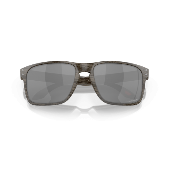 Oakley OO 9417 941734 Güneş Gözlüğü, Resim 6