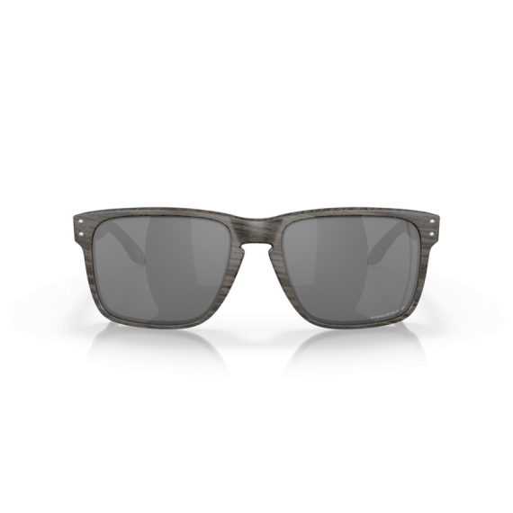 Oakley OO 9417 941734 Güneş Gözlüğü, Resim 5