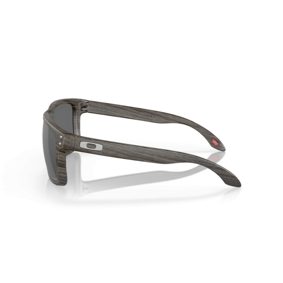 Oakley OO 9417 941734 Güneş Gözlüğü, Resim 2