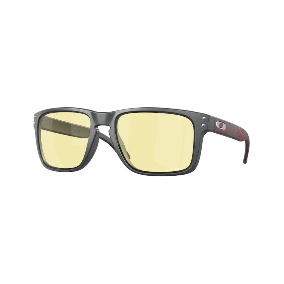 Oakley OO 9417 941742 Güneş Gözlüğü, Resim 7