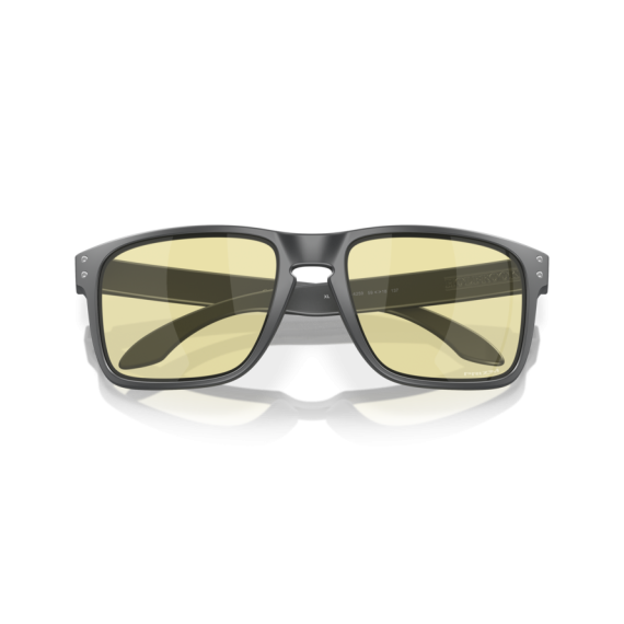Oakley OO 9417 941742 Güneş Gözlüğü, Resim 6
