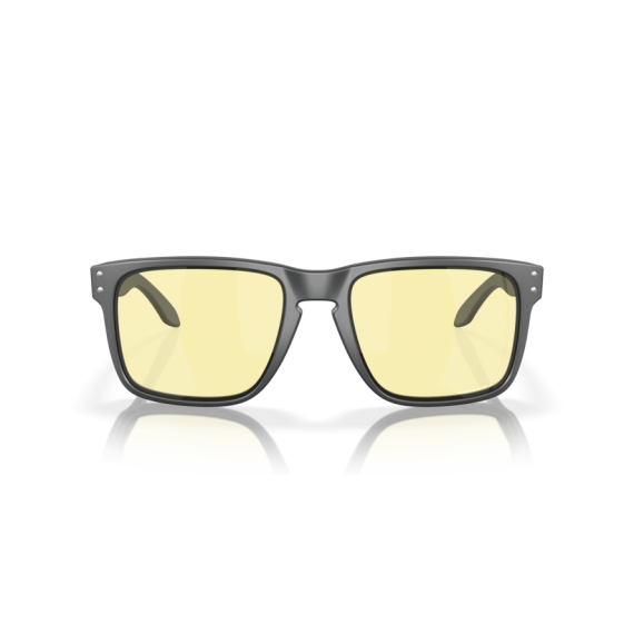 Oakley OO 9417 941742 Güneş Gözlüğü, Resim 5