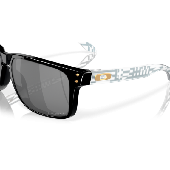 Oakley OO 9417 941743 Güneş Gözlüğü, Resim 4