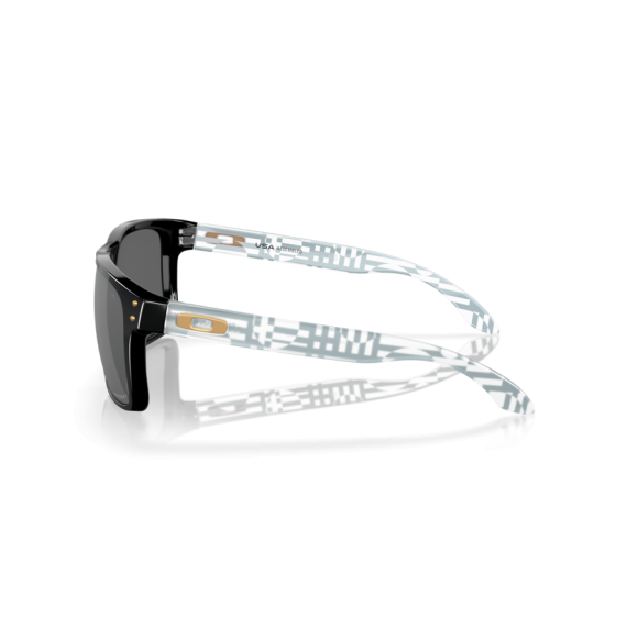 Oakley OO 9417 941743 Güneş Gözlüğü, Resim 2