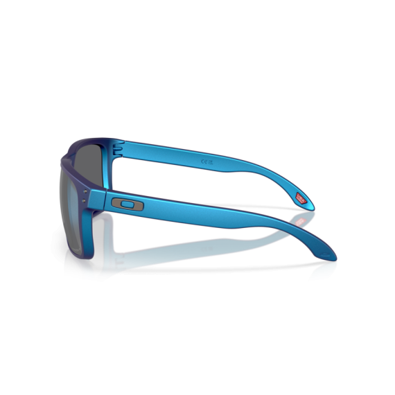 Oakley OO 9417 941747 Güneş Gözlüğü, Resim 2