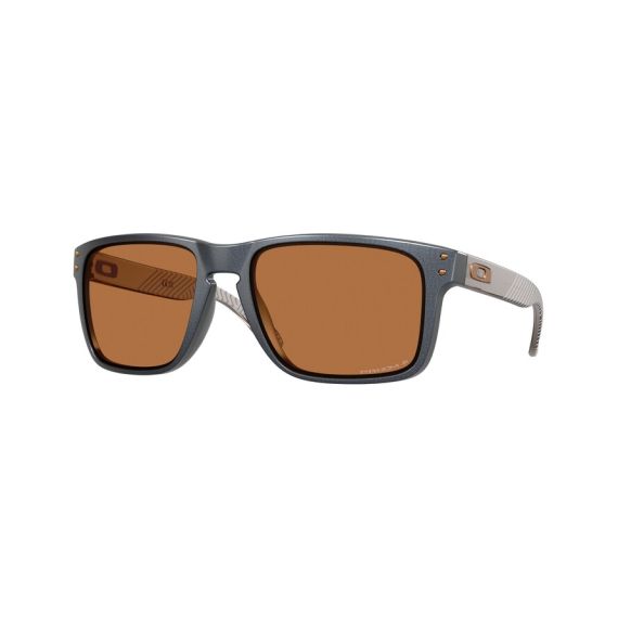 Oakley OO 9417 941749 Güneş Gözlüğü, Resim 7