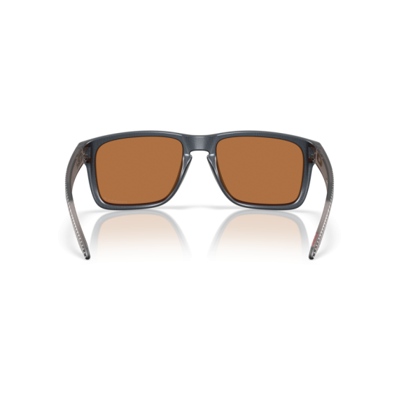 Oakley OO 9417 941749 Güneş Gözlüğü, Resim 3