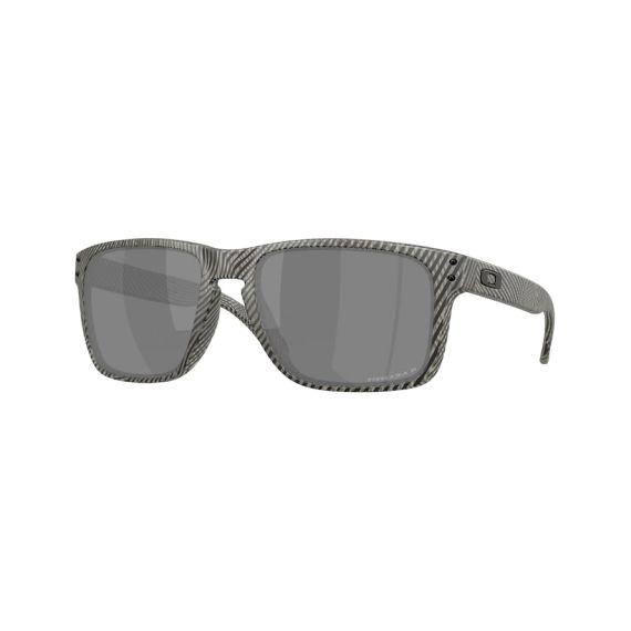 Oakley OO 9417 941750 Güneş Gözlüğü, Resim 7