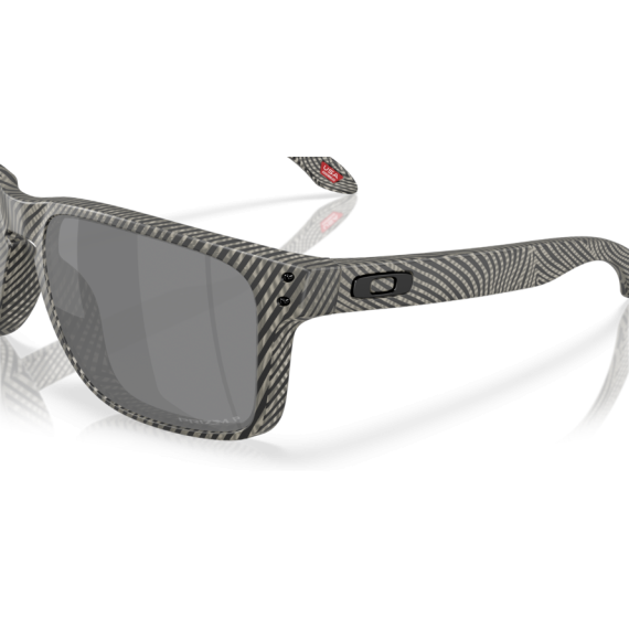 Oakley OO 9417 941750 Güneş Gözlüğü, Resim 4