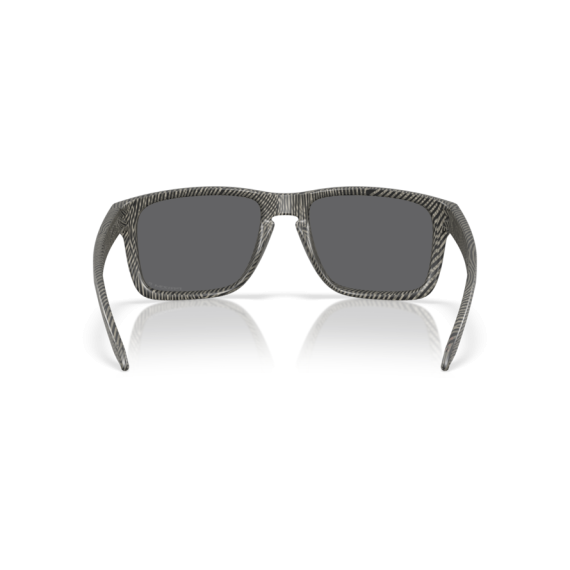Oakley OO 9417 941750 Güneş Gözlüğü, Resim 3