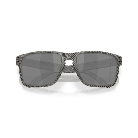Oakley OO 9417 941750 Güneş Gözlüğü, Resim 6