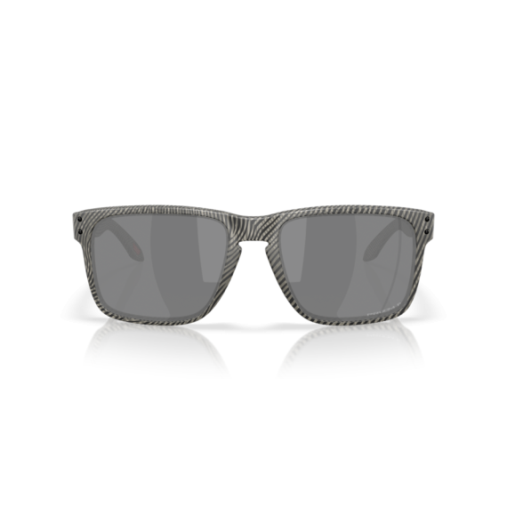Oakley OO 9417 941750 Güneş Gözlüğü, Resim 5