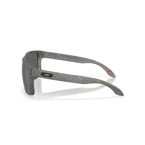 Oakley OO 9417 941750 Güneş Gözlüğü, Resim 2