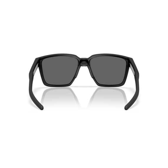 Oakley OO 9430 943001 Güneş Gözlüğü, Resim 3