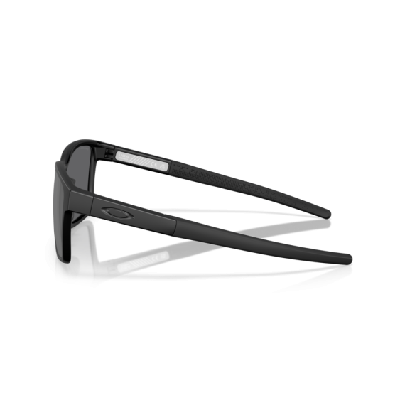 Oakley OO 9430 943001 Güneş Gözlüğü, Resim 2