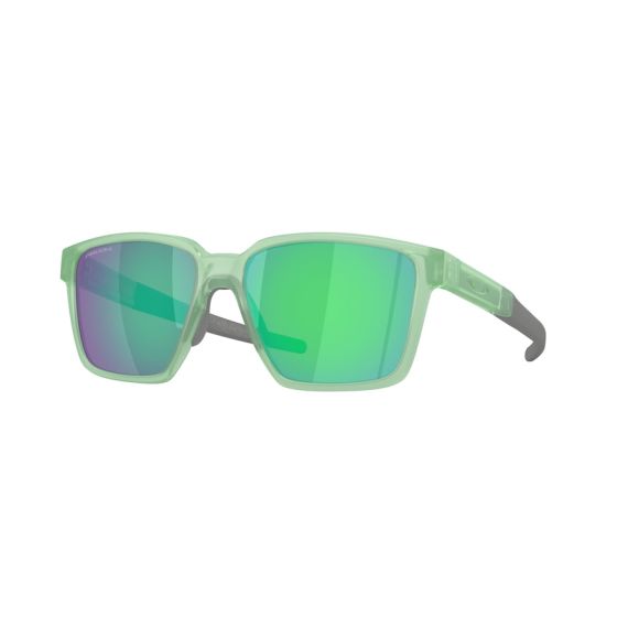 Oakley OO 9430 943002 Güneş Gözlüğü, Resim 7