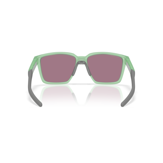 Oakley OO 9430 943002 Güneş Gözlüğü, Resim 3