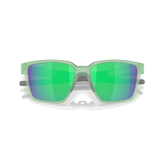 Oakley OO 9430 943002 Güneş Gözlüğü, Resim 6