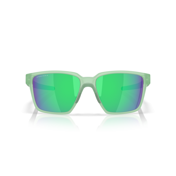 Oakley OO 9430 943002 Güneş Gözlüğü, Resim 5