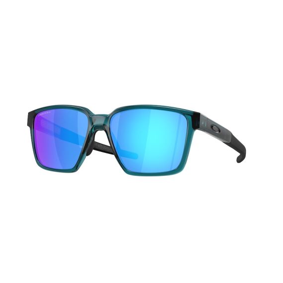 Oakley OO 9430 943003 Güneş Gözlüğü, Resim 7