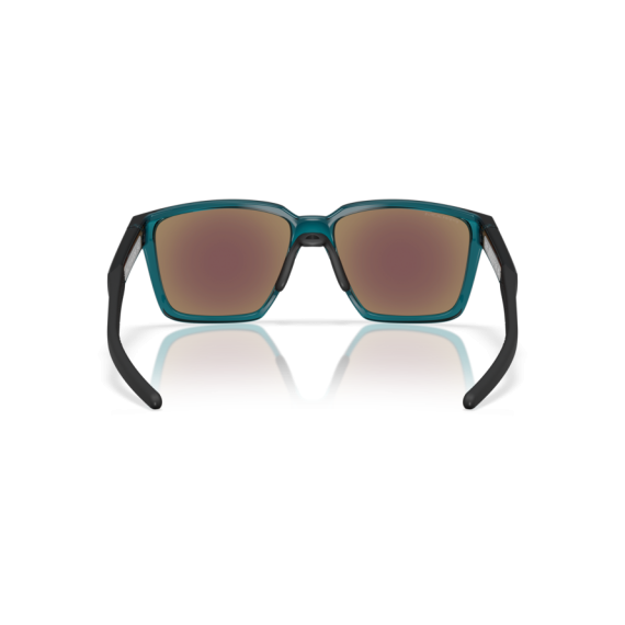 Oakley OO 9430 943003 Güneş Gözlüğü, Resim 3