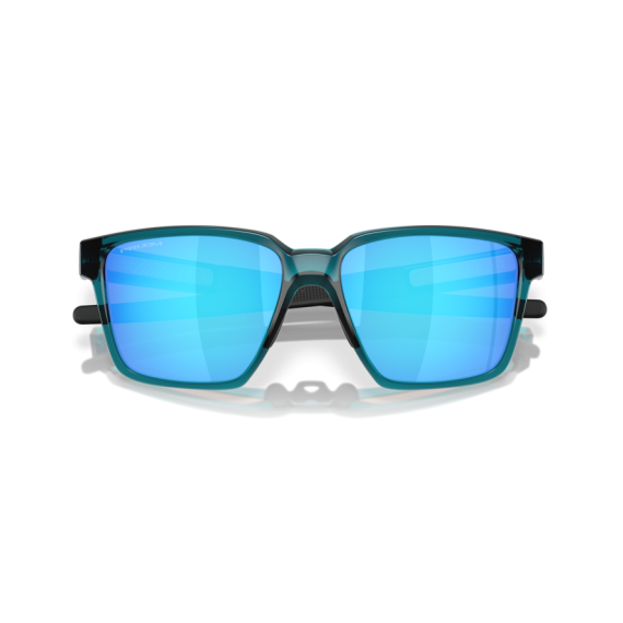 Oakley OO 9430 943003 Güneş Gözlüğü, Resim 6