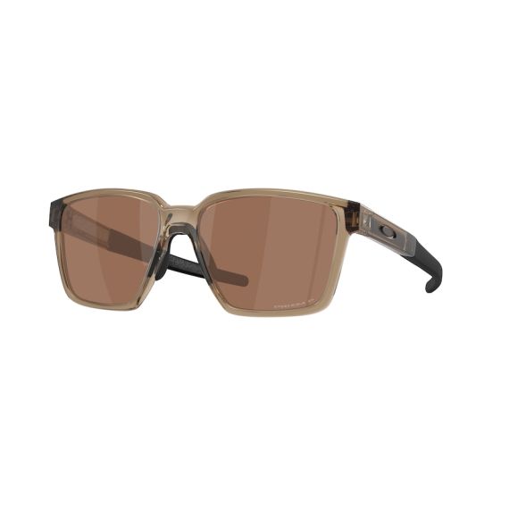 Oakley OO 9430 943004 Güneş Gözlüğü, Resim 7