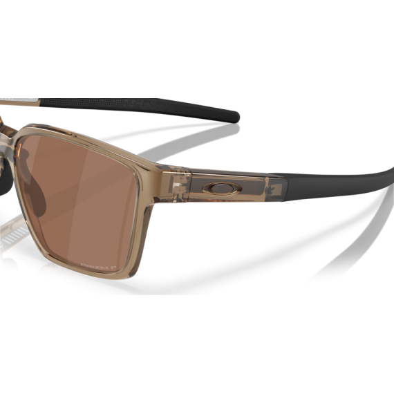 Oakley OO 9430 943004 Güneş Gözlüğü, Resim 4
