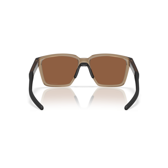 Oakley OO 9430 943004 Güneş Gözlüğü, Resim 3