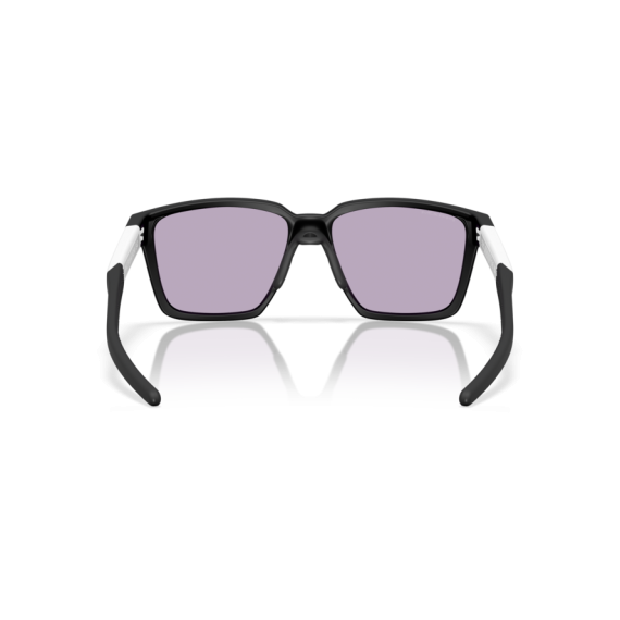 Oakley OO 9430 943005 Güneş Gözlüğü, Resim 3