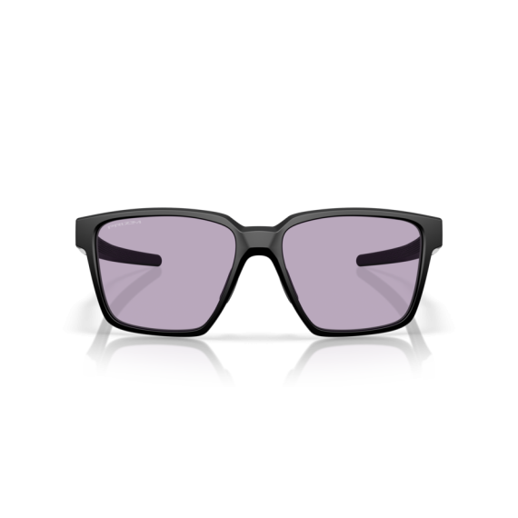 Oakley OO 9430 943005 Güneş Gözlüğü, Resim 5