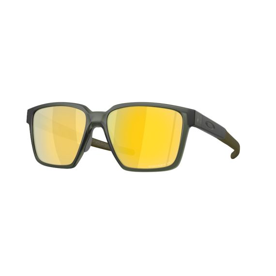 Oakley OO 9430 943006 Güneş Gözlüğü, Resim 7