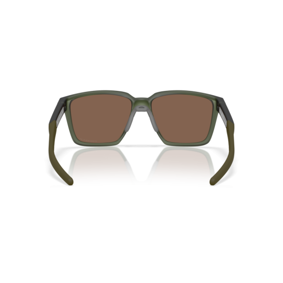 Oakley OO 9430 943006 Güneş Gözlüğü, Resim 3