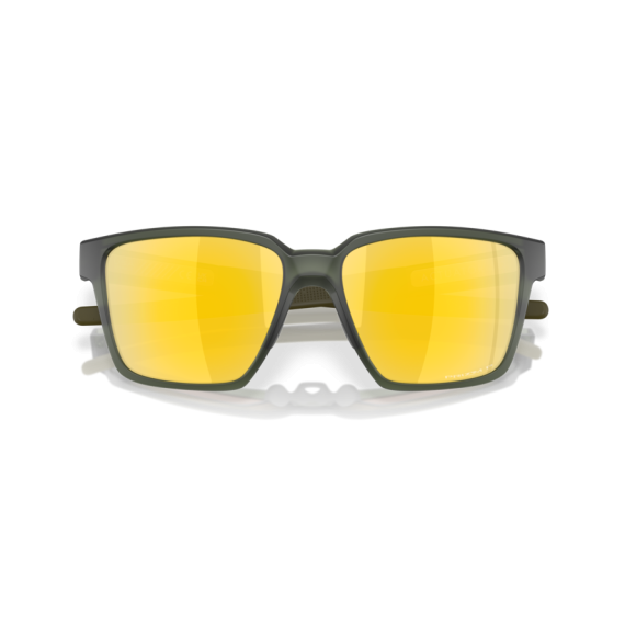 Oakley OO 9430 943006 Güneş Gözlüğü, Resim 6