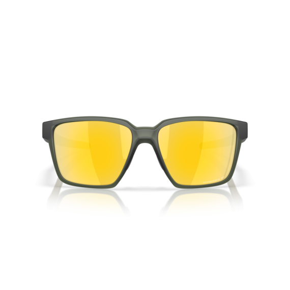 Oakley OO 9430 943006 Güneş Gözlüğü, Resim 5