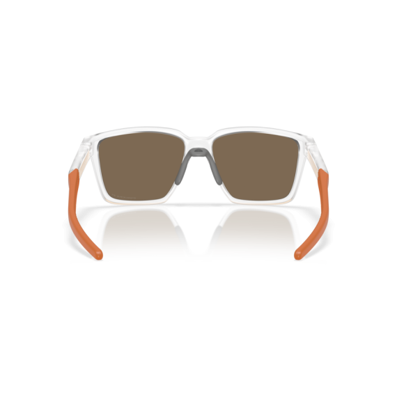 Oakley OO 9430 943007 Güneş Gözlüğü, Resim 3