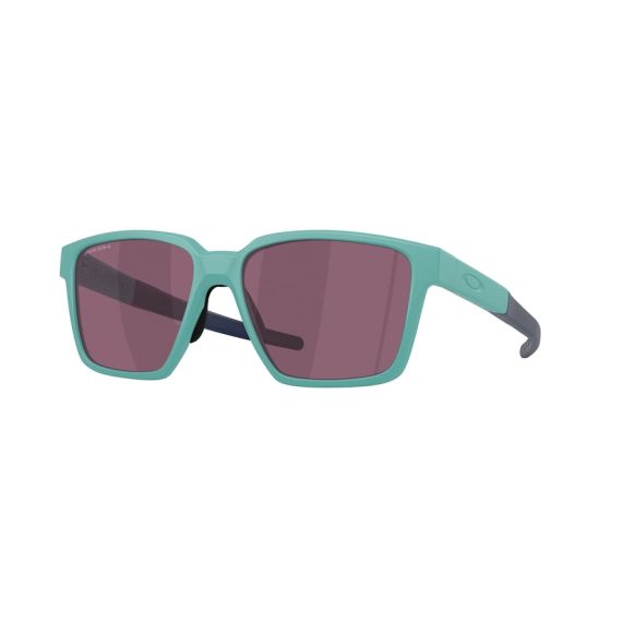 Oakley OO 9430 943008 Güneş Gözlüğü, Resim 7