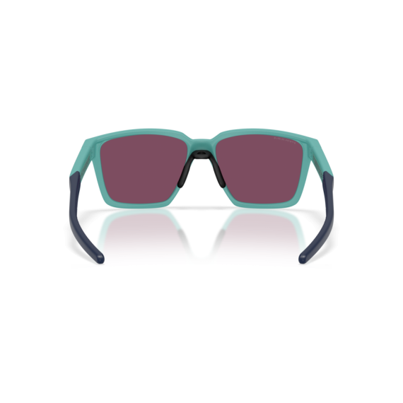 Oakley OO 9430 943008 Güneş Gözlüğü, Resim 3