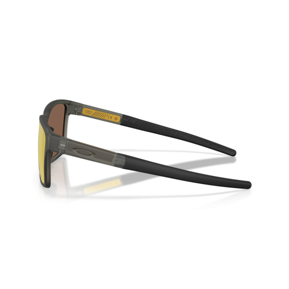 Oakley OO 9430 943009 Güneş Gözlüğü, Resim 2