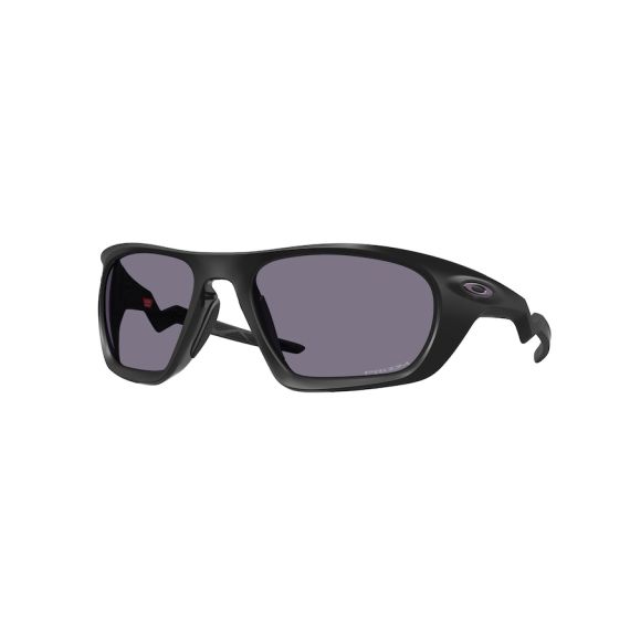 Oakley OO 9431 943102 Güneş Gözlüğü, Resim 7