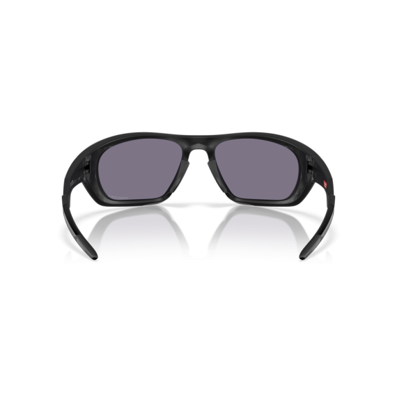 Oakley OO 9431 943102 Güneş Gözlüğü, Resim 3