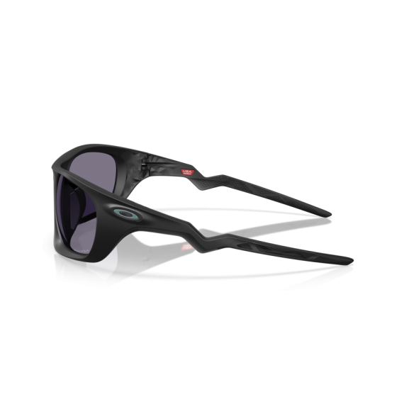 Oakley OO 9431 943102 Güneş Gözlüğü, Resim 2