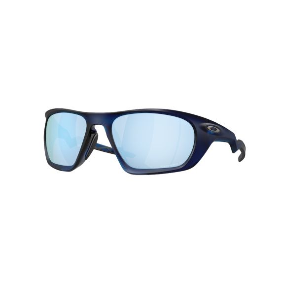 Oakley OO 9431 943103 Güneş Gözlüğü, Resim 7