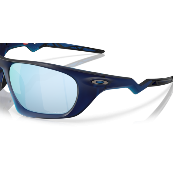Oakley OO 9431 943103 Güneş Gözlüğü, Resim 4