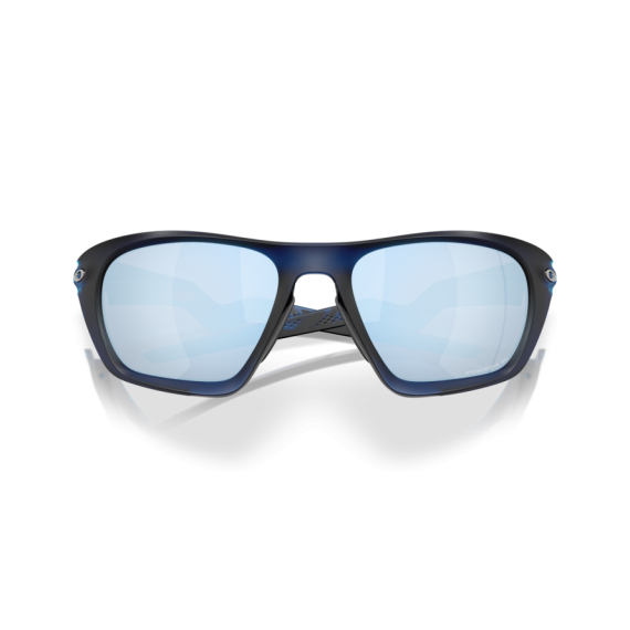 Oakley OO 9431 943103 Güneş Gözlüğü, Resim 6