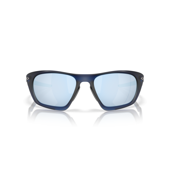 Oakley OO 9431 943103 Güneş Gözlüğü, Resim 5
