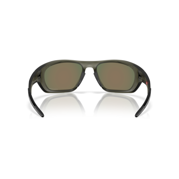 Oakley OO 9431 943104 Güneş Gözlüğü, Resim 3