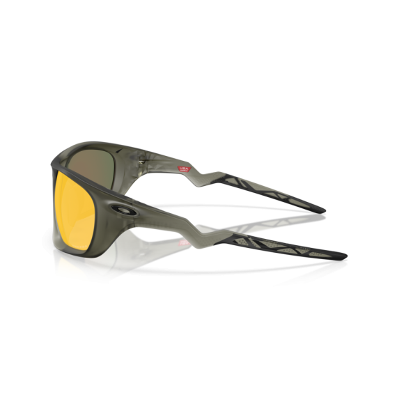 Oakley OO 9431 943104 Güneş Gözlüğü, Resim 2