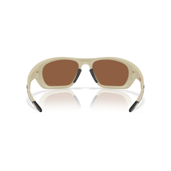Oakley OO 9431 943105 Güneş Gözlüğü, Resim 3